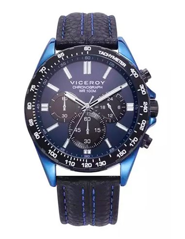 | 401301-33 | Reloj Viceroy « MAGNUM » 401301-33