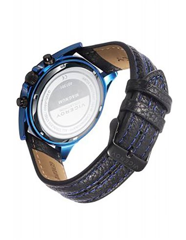 | 401301-33 | Reloj Viceroy « MAGNUM » 401301-33