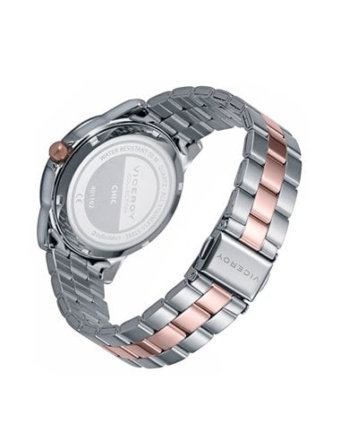 | 401162-43 | Montre Viceroy « CHIC » 401162-43
