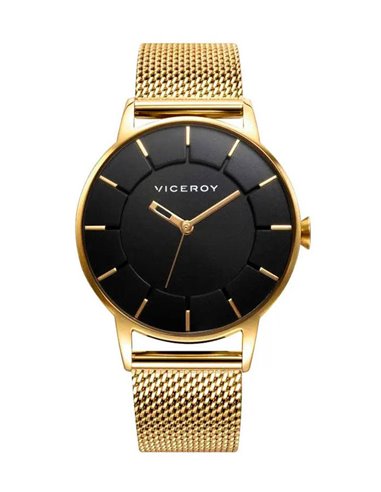 | 471198-57 | Montre Viceroy « KISS » 471198-57