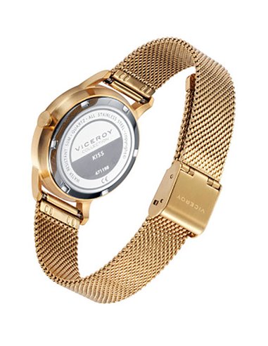 | 471198-57 | Montre Viceroy « KISS » 471198-57