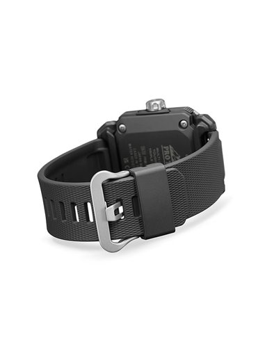 | PRW-6900Y-1ER | Casio Watch PRO TREK « NATURE-FRIENDLY » PRW-6900Y-1ER