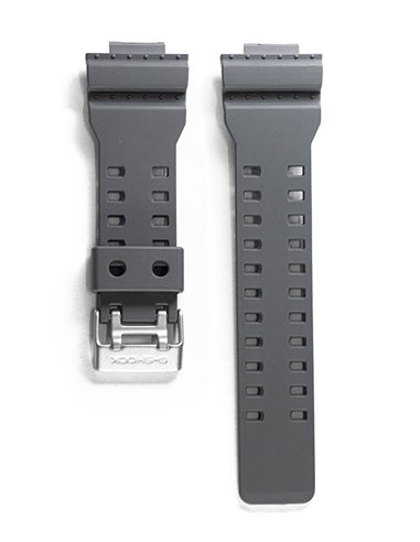 Casio Strap | GA-100-1 |