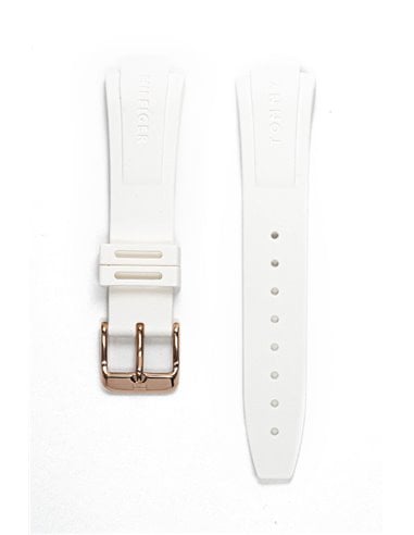 | 1780915 | Correa Tommy Hilfiger 1780915
