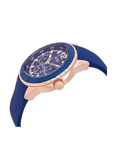 | W0485G1 | Relógio Guess « MAVERICK » W0485G1