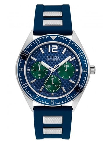 | W1167G1 | Guess « PACIFIC » W1167G1
