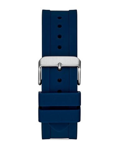 | W1167G1 | Montre Guess « PACIFIC » W1167G1