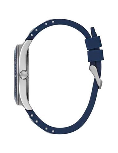 | W1167G1 | Guess « PACIFIC » W1167G1