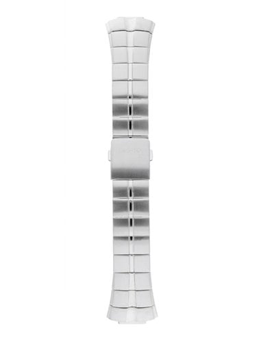 | 34H9JB | Correa Seiko « ARCTURA » 34H9JB
