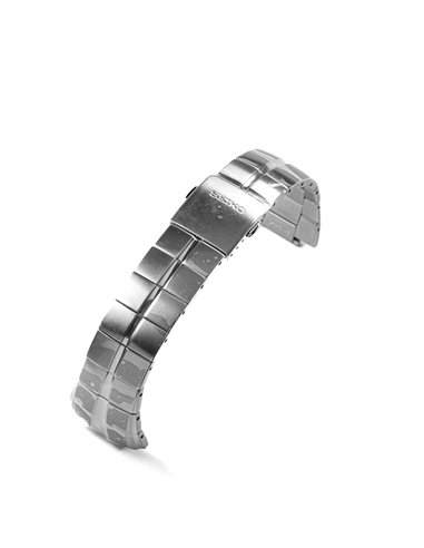| 34H9JB | Correa Seiko « ARCTURA » 34H9JB