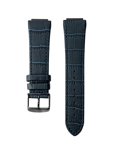| R8851108007 | Uhrenarmband Maserati « POTENZA »
