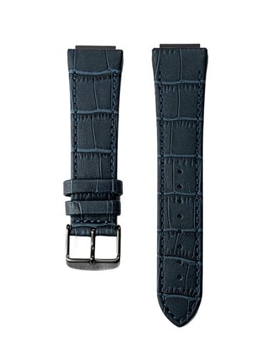 | R8851108007 | Correia Maserati « POTENZA »