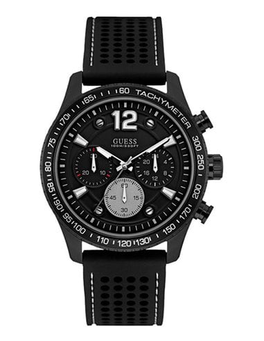 | W0971G1 | Herrenuhr Guess « FLEET » W0971G1