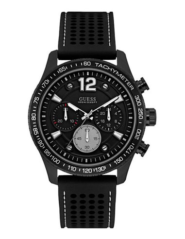 | W0971G1 | Reloj Guess « FLEET » W0971G1