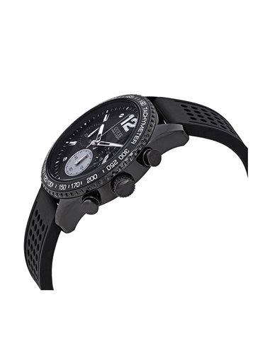 | W0971G1 | Montre Guess « FLEET » W0971G1