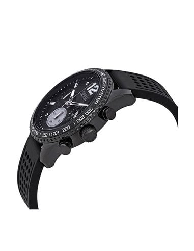 | W0971G1 | Reloj Guess « FLEET » W0971G1