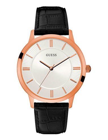 | W0664G4 | Reloj Guess « ESCROW » W0664G4