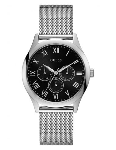 | W1129G1 | Montre Guess « WATSON » W1129G1