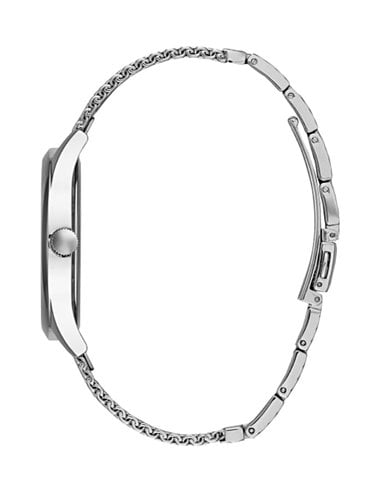 | W1129G1 | Montre Guess « WATSON » W1129G1