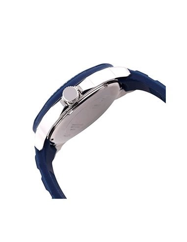 | W0967G2 | Reloj Guess « TREAD » W0967G2