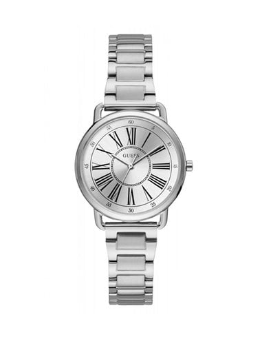 | W1148L1 | Damenuhr Guess « JACKIE » W1148L1