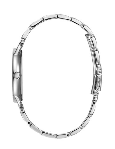 | W1148L1 | Reloj Guess « JACKIE » W1148L1