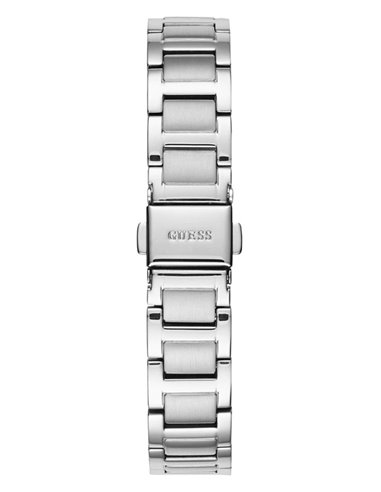 | W1148L1 | Damenuhr Guess « JACKIE » W1148L1