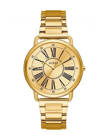 | W1149L2 | Damenuhr Guess « KENNEDY » W1149L2