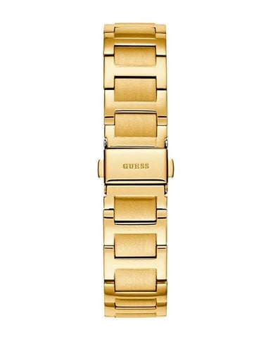 | W1149L2 | Damenuhr Guess « KENNEDY » W1149L2
