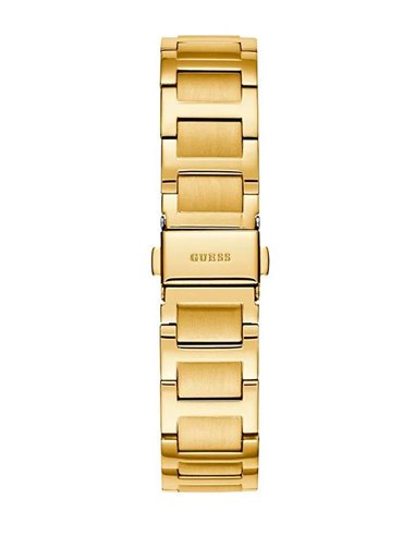 | W1149L2 | Relógio Guess « KENNEDY » W1149L2