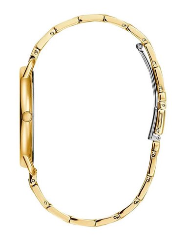 | W1149L2 | Guess « KENNEDY » W1149L2