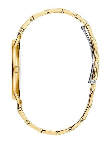 | W1149L2 | Relógio Guess « KENNEDY » W1149L2