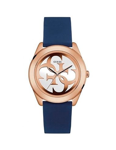 | W0911L6 | Guess « TWIST » W0911L6