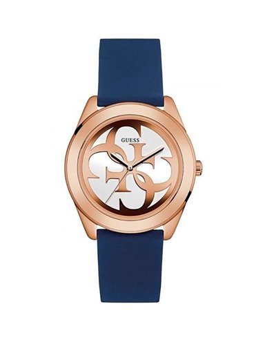 | W0911L6 | Reloj Guess « TWIST » W0911L6