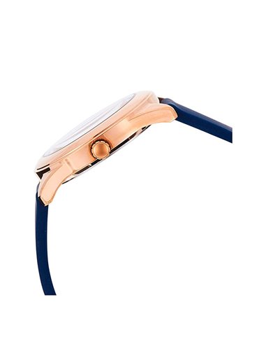 | W0911L6 | Reloj Guess « TWIST » W0911L6