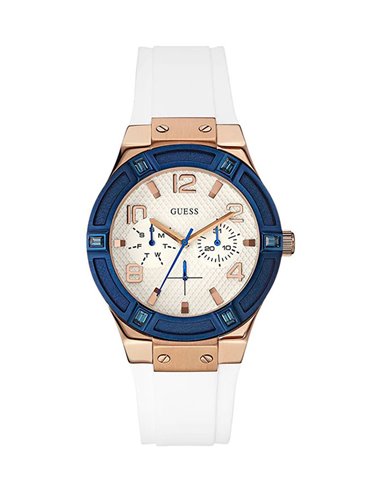 | W0564L1 | Reloj Guess « JET SETTER » W0564L1