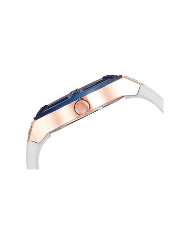 | W0564L1 | Reloj Guess « JET SETTER » W0564L1