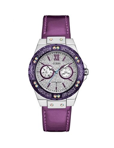 | W0775L6 | Relógio Guess « LIMELIGHT » W0775L6