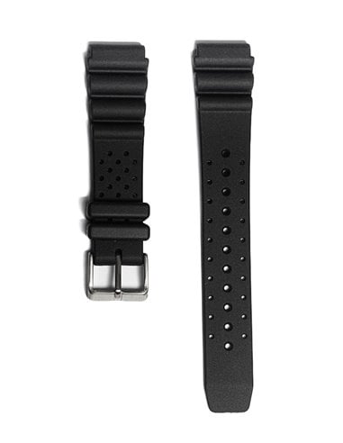 | 59-S54496 | Correia Citizen « Diver´s » | NY0040 |