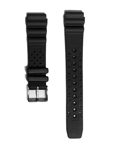 | 59-S54496 | Correia Citizen « Diver´s » | NY0040 |