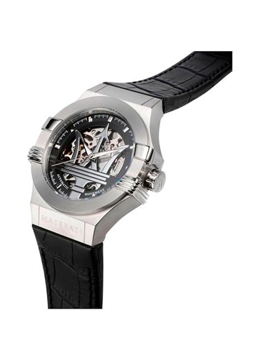 | R8821108038 | Relógio Maserati « POTENZA » R8821108038