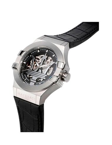 | R8821108038 | Reloj Maserati « POTENZA » R8821108038