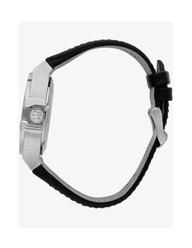 | R8821108038 | Relógio Maserati « POTENZA » R8821108038