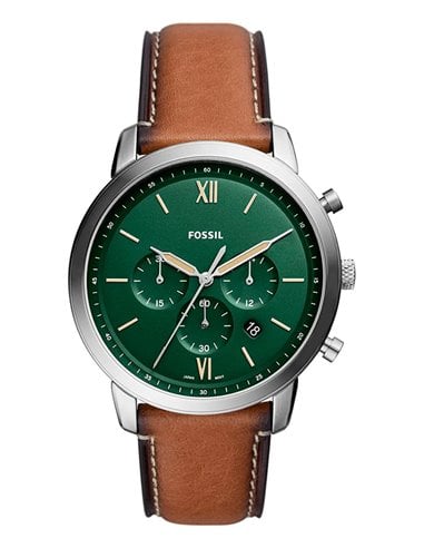 | FS5963 | Herrenuhr Fossil « NEUTRA » FS5963