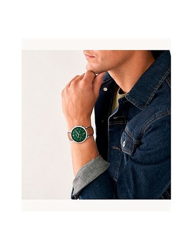 | FS5963 | Montre Fossil « NEUTRA » FS5963