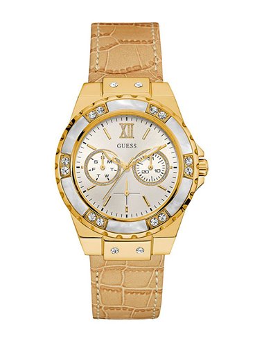 | W0775L2 | Reloj Guess « LIMELIGHT » W0775L2