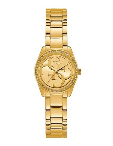 | W1273L2 | Damenuhr Guess « MICRO G TWIST » W1273L2