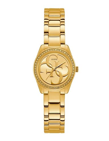 | W1273L2 | Guess « MICRO G TWIST » W1273L2