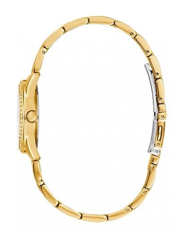 | W1273L2 | Relógio Guess « MICRO G TWIST » W1273L2