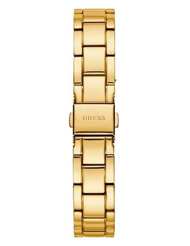 | W1273L2 | Damenuhr Guess « MICRO G TWIST » W1273L2